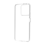 Taske til mobiltelefon Muvit for Change  Oppo A40 #4