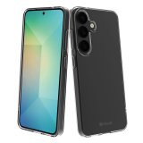 Mobilcover Muvit for Change Samsung Galaxy S25 Galaxy S25 #2