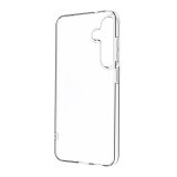 Mobilcover Muvit for Change Samsung Galaxy S25 Galaxy S25 #5