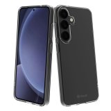 Mobilcover Muvit for Change Samsung Galaxy S25 Plus Galaxy S25+ #2