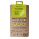 Mobilcover Muvit for Change Samsung Galaxy S25 Plus Galaxy S25+ #6