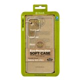 Mobilcover Muvit for Change Galaxy S25 Ultra Galaxy S25 Ultra #1