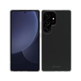 Mobilcover Muvit for Change Galaxy S25 Ultra Galaxy S25 Ultra #3