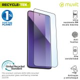 Mobil sk�rmprojektor Muvit for Change Galaxy S25 Plus/S24 Plus #2