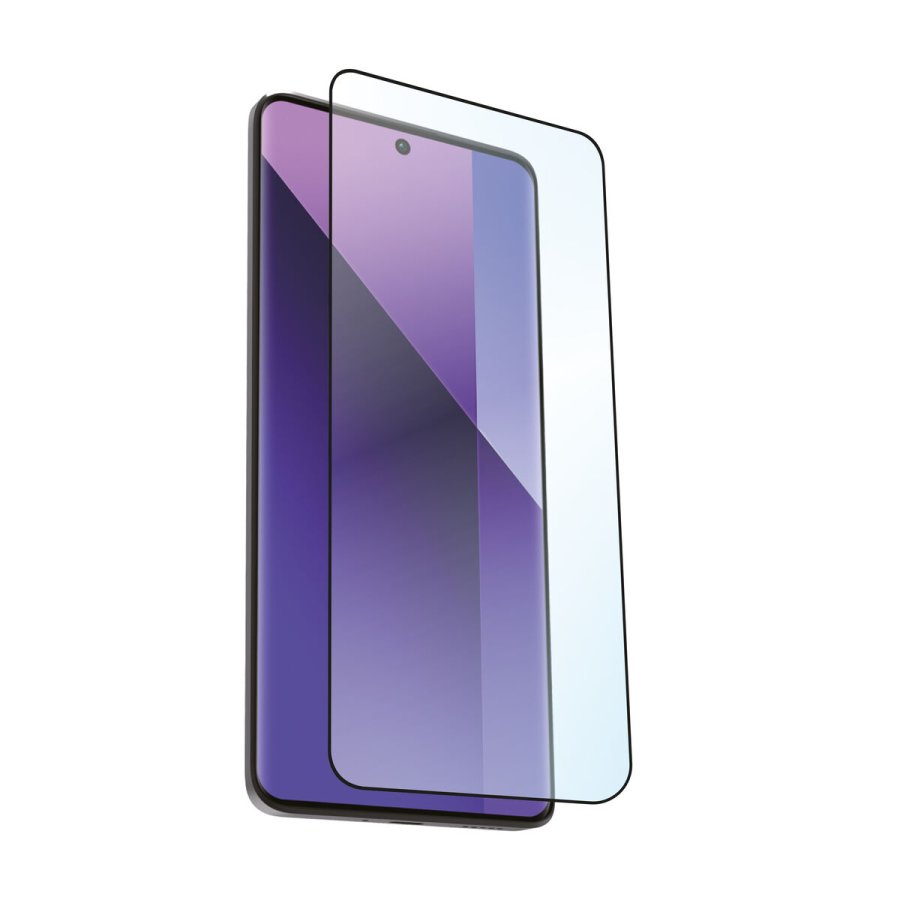 Mobil sk�rmprojektor Muvit for Change Galaxy S25 Plus/S24 Plus #4