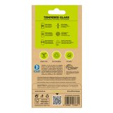 Mobil sk�rmprojektor Muvit for Change Galaxy S25 Plus/S24 Plus #5