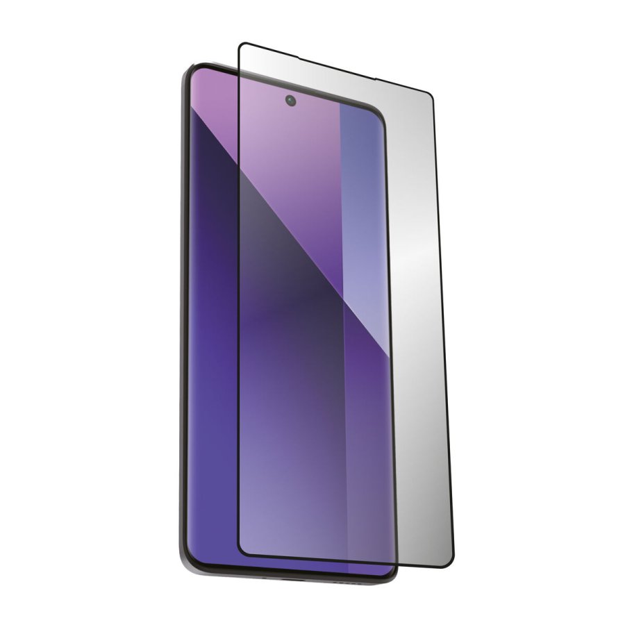 Mobil sk�rmprojektor Muvit for Change Galaxy S25 Ultra #4