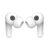 Bluetooth hovedtelefoner Muvit for Change Hvid #3