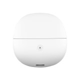 Bluetooth hovedtelefoner Muvit for Change Hvid #5