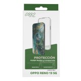Taske til mobiltelefon Myway Oppo Reno 13 #3