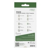 Mobilcover Myway iPhone 16e #5