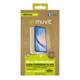 Mobilcover Muvit for Change Samsung Galaxy A56/A36 5G #1