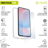 Mobilcover Muvit for Change Samsung Galaxy A56/A36 5G #2