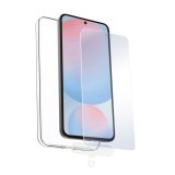 Mobilcover Muvit for Change Samsung Galaxy A56/A36 5G #4