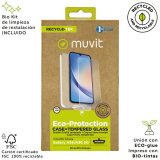 Mobilcover Muvit for Change Samsung Galaxy A56/A36 5G #5