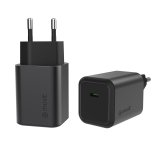 V�goplader Muvit WUEU66-45-C Hvid 45 W #5