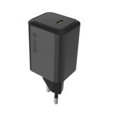 V�goplader Muvit WUEU66-45-C Hvid 45 W #1