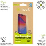 Mobil sk�rmprojektor Muvit for Change iPhone 17 Air iPhone 17 Air #4