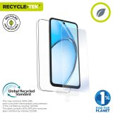 Taske til mobiltelefon Muvit for Change Oppo A60 #3