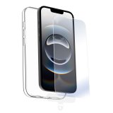 Mobileetui og -beskytter Muvit for Change IPhone 16e #2