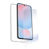 Mobilcover Muvit for Change Galaxy S25 FE #2