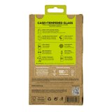 Mobilcover Muvit for Change Galaxy S25 FE #5