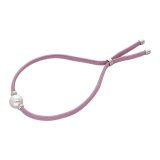 Armbnd til kvinder Majorica 16827.01.2.000.010.1 #1