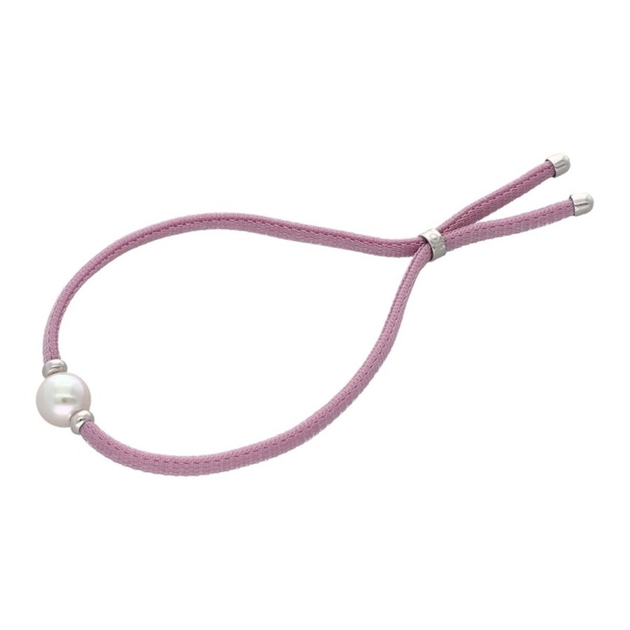 Armbnd til kvinder Majorica 16827.01.2.000.010.1 #1