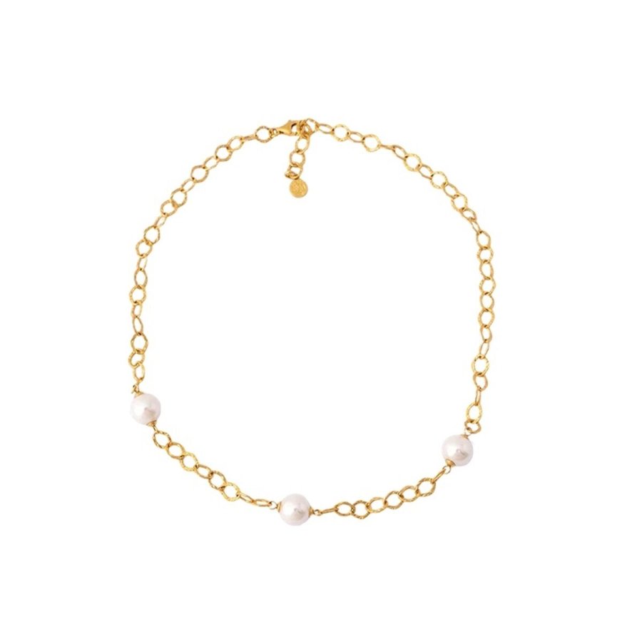 Armbnd til kvinder Majorica 17092.01.1.000.010.1 #1