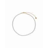 Nglesnor Majorica 16189.01.1.N32.553.1 #1