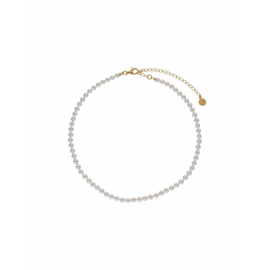 Nglesnor Majorica 16189.01.1.N32.553.1 #1