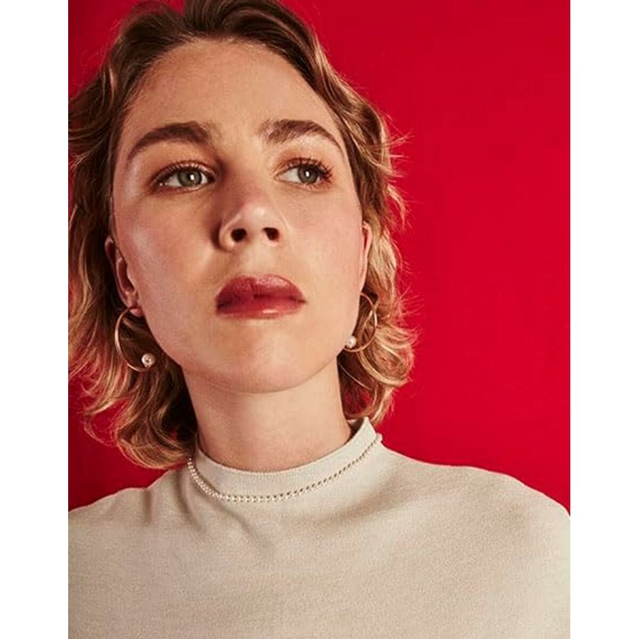 Nglesnor Majorica 16189.01.1.N32.553.1 #2