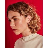 Nglesnor Majorica 16189.01.1.N32.553.1 #3