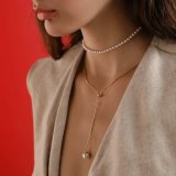 Nglesnor Majorica 16189.01.1.N32.553.1 #4