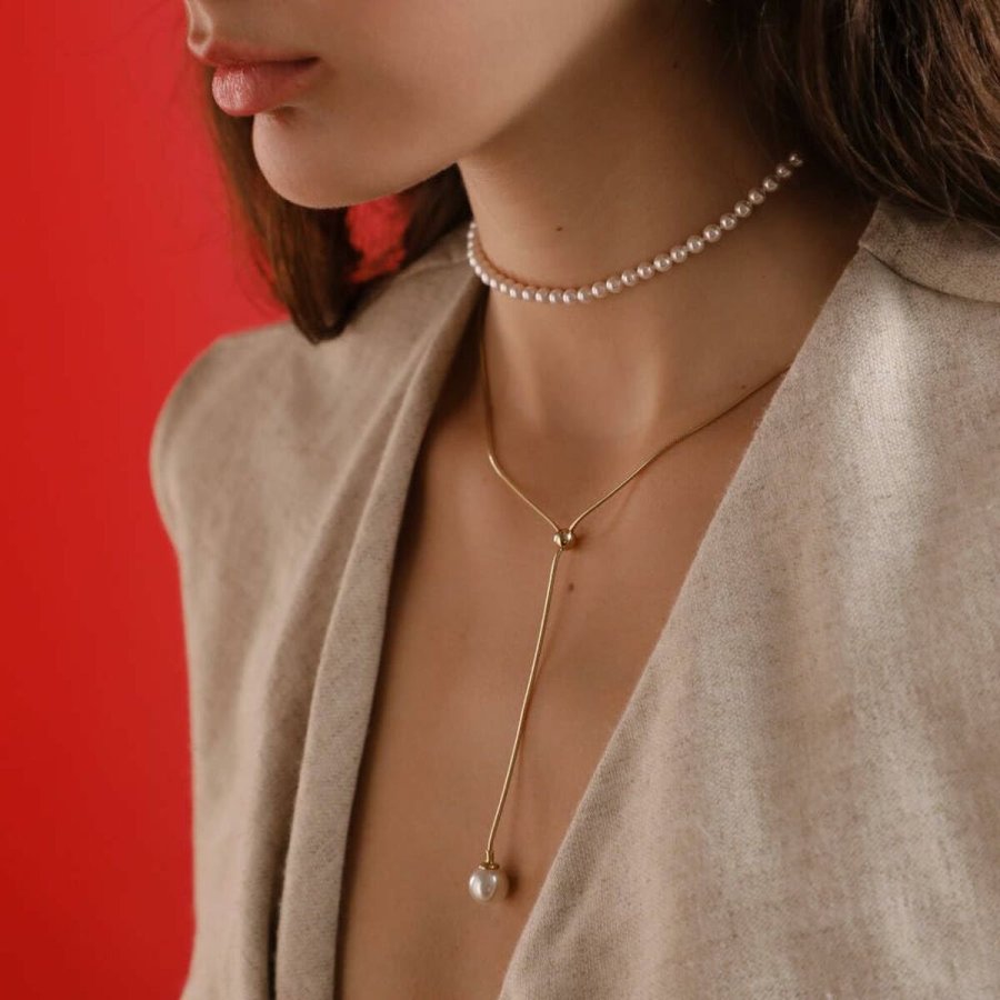 Nglesnor Majorica 16189.01.1.N32.553.1 #4