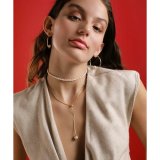 Nglesnor Majorica 16189.01.1.N32.553.1 #5