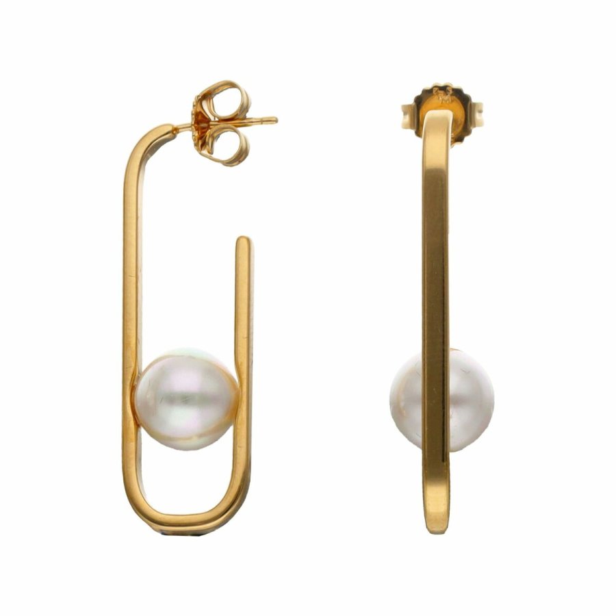 reringe til kvinder Majorica 17178.01.1.000.010.1 #2