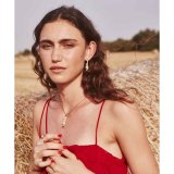 reringe til kvinder Majorica 17178.01.1.000.010.1 #3