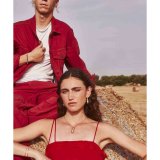 reringe til kvinder Majorica 17178.01.1.000.010.1 #4