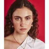 reringe til kvinder Majorica 17178.01.1.000.010.1 #5