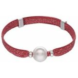 Nglesnor Majorica 17182.01.2.B00.000.1 #1