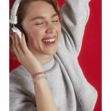 Nglesnor Majorica 17182.01.2.B00.000.1 #2