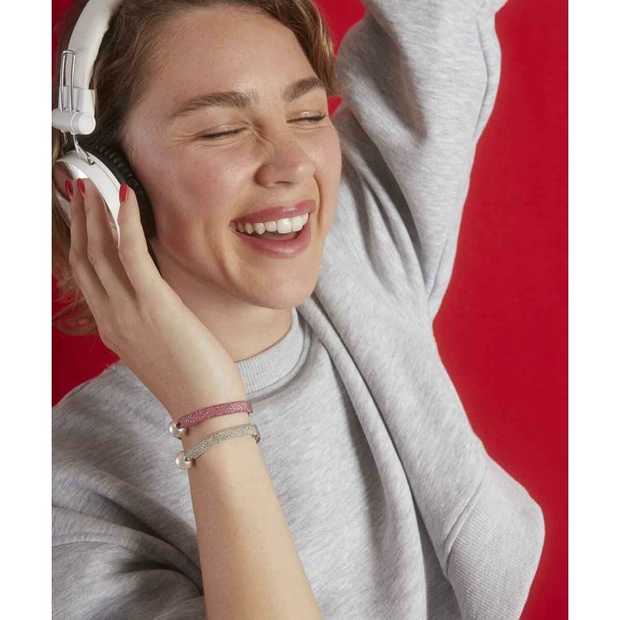 Nglesnor Majorica 17182.01.2.B00.000.1 #2