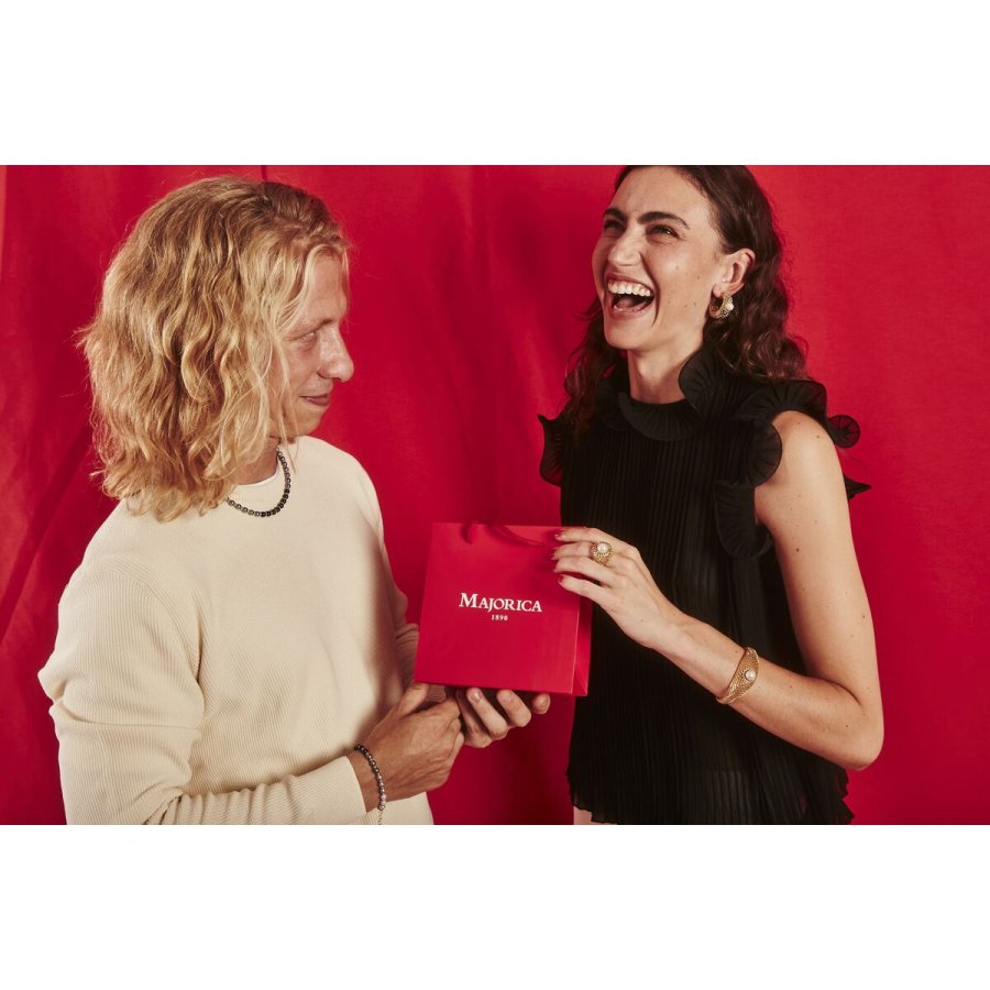 Nglesnor Majorica 17182.01.2.B00.000.1 #5