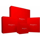 Nglesnor Majorica 17182.01.2.B00.000.1 #6