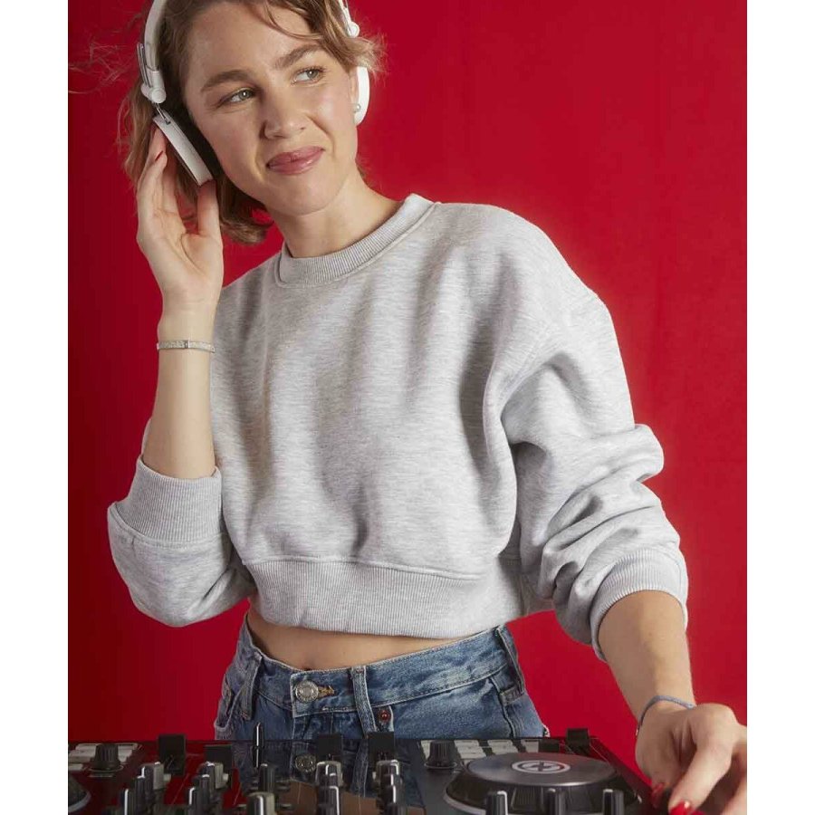 Nglesnor Majorica 17184.01.2.B00.000.1 #2