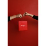 Nglesnor Majorica 17184.01.2.B00.000.1 #5