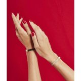 Nglesnor Majorica 17185.01.2.B00.000.1 #2