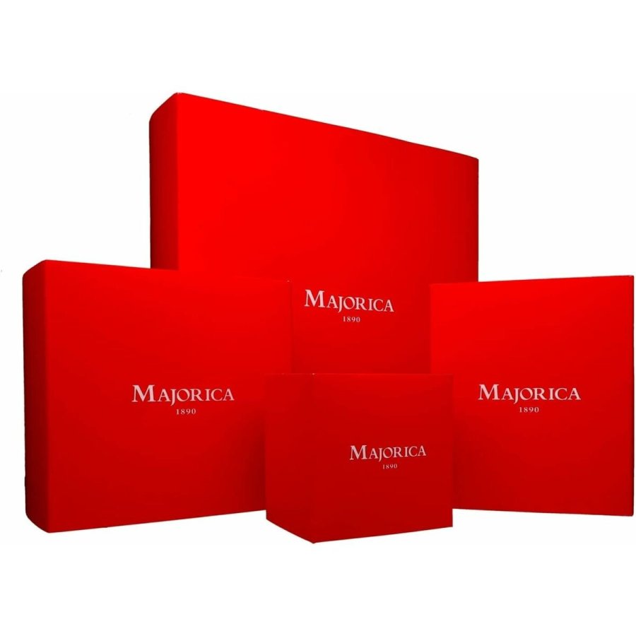 Nglesnor Majorica 17185.01.2.B00.000.1 #6