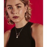 reringe til kvinder Majorica 17186.01.1.000.010.1 #3